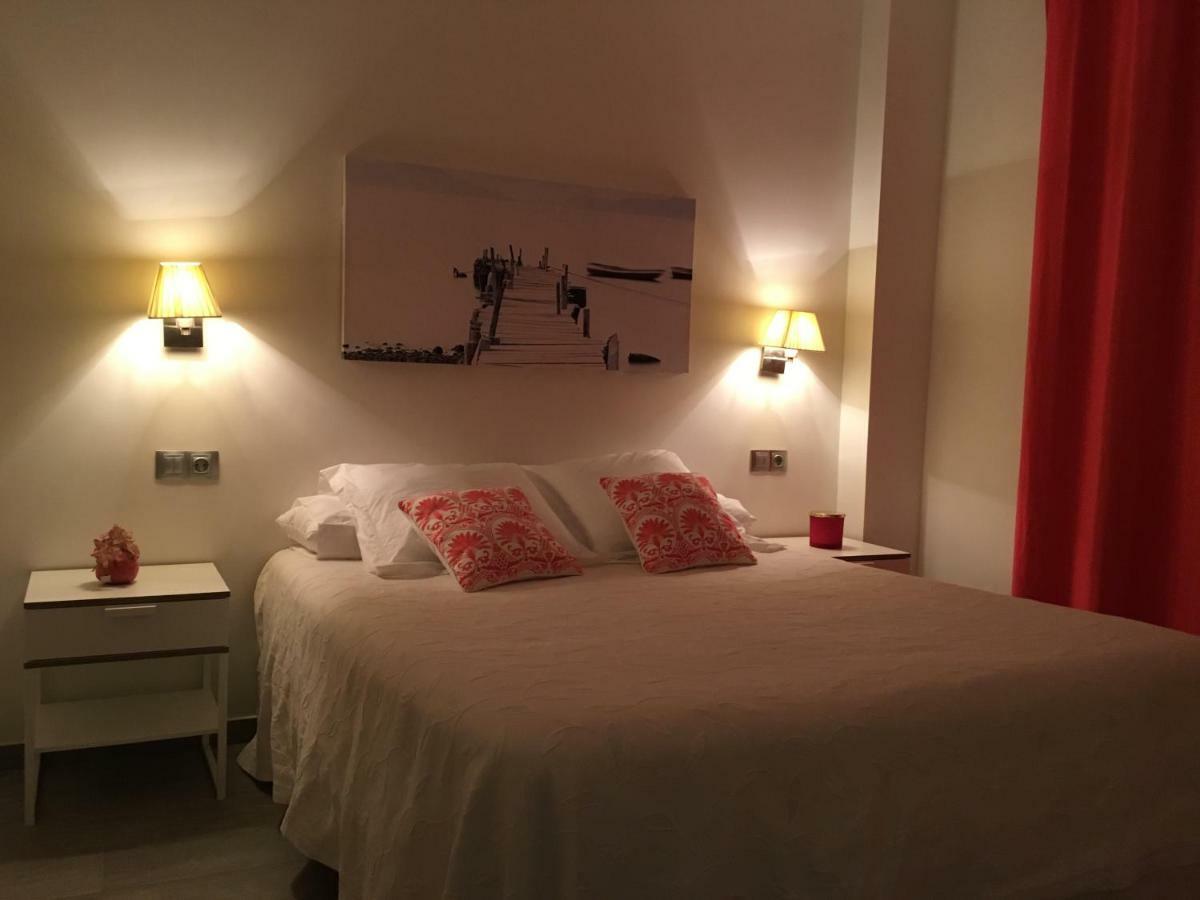 Chic & View Maspalomas (Gran Canaria) Exterior foto