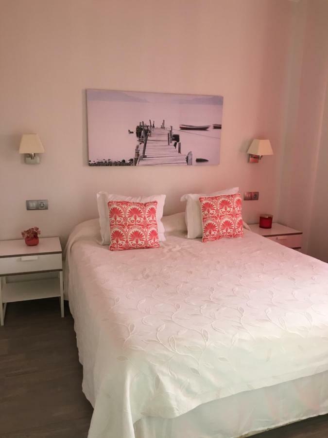 Chic & View Maspalomas (Gran Canaria) Exterior foto