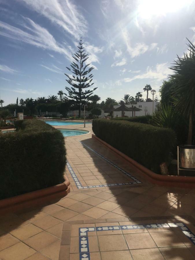 Chic & View Maspalomas (Gran Canaria) Exterior foto
